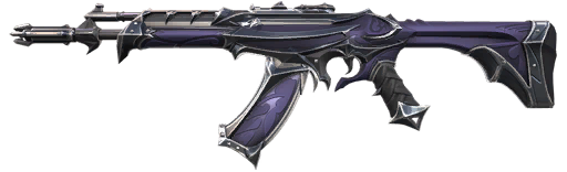 Weapon Image