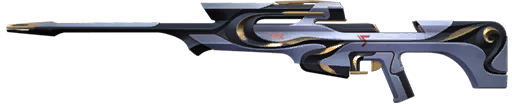 Weapon Image