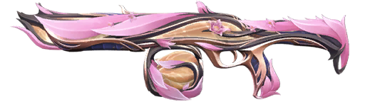 Weapon Image