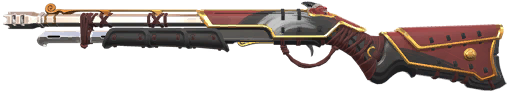 Weapon Image