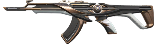 Weapon Image