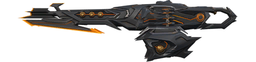 Weapon Image